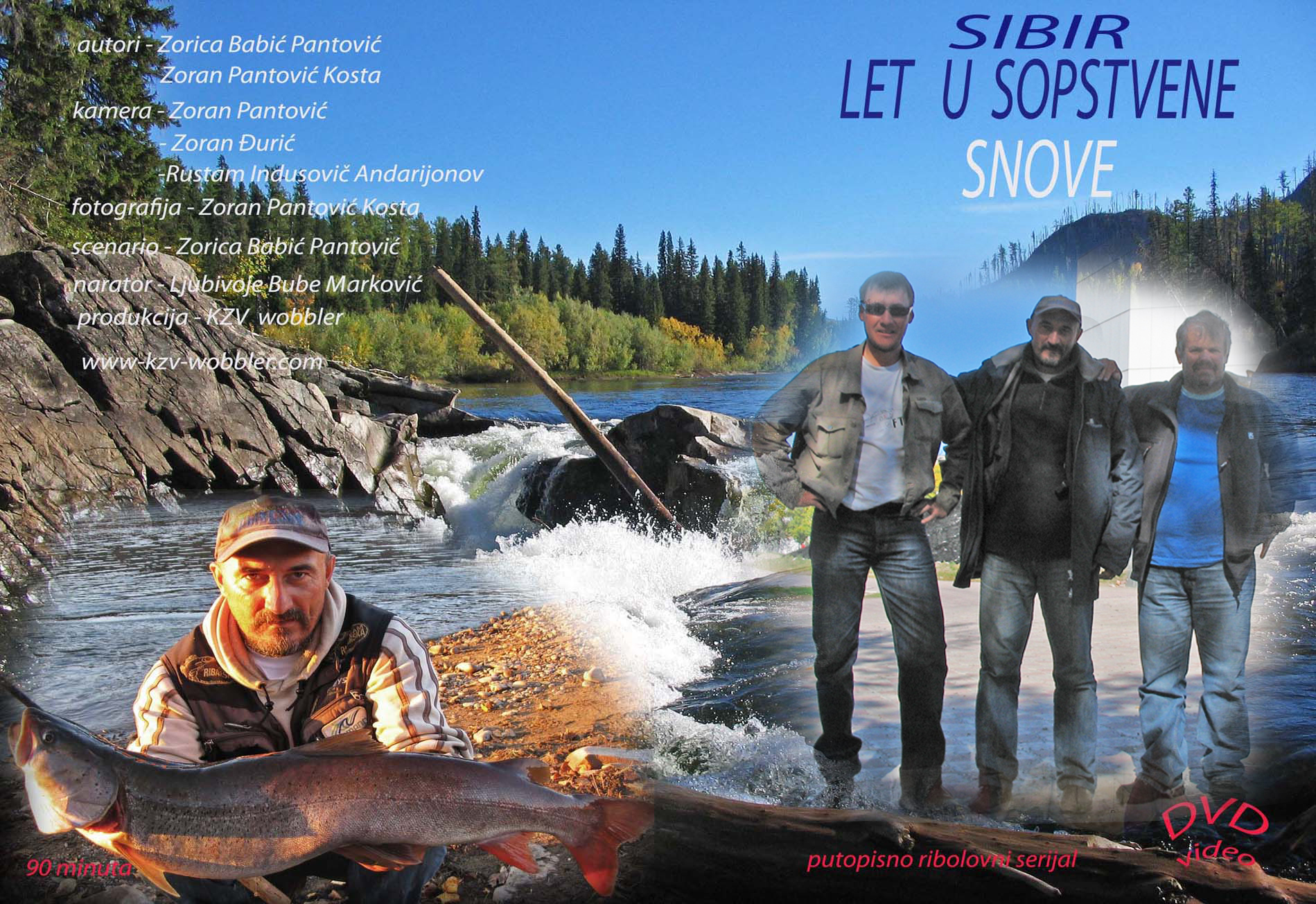 sibir